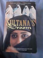 Sultana's Droom -, Boeken, Ophalen of Verzenden, Gelezen