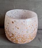 Vaas van LOODS 5, Ophalen of Verzenden, Zo goed als nieuw, Overige kleuren, Minder dan 50 cm