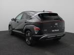 Hyundai Kona 1.6 GDI HEV Comfort Smart | Achteruitrijcamera, Auto's, 12 maanden, Origineel Nederlands, Bedrijf, 22 km/l