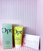 Optimals Daily Glow Multi-Protector SPF50 Oriflame, Dronten, Gehele gezicht, Oriflame, Nieuw