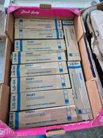 Faget LS74, Ophalen, Nieuw, Overige typen
