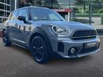 Mini COUNTRYMAN COOPER SE ALL4 PANO-DAK/NAVI/PDC/CRUISE/STOE, Auto's, Mini, Automaat, Countryman, Met garantie (alle), Bedrijf