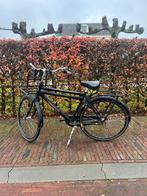 Gebruikte sparta pickup herenfiets, Fietsen en Brommers, Fietsen | Jongens, Ophalen, Zo goed als nieuw, 26 inch of meer, Versnellingen