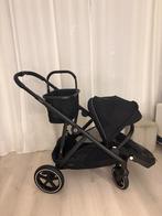 Cybex Gazelle S (nieuw), Ophalen, Nieuw, Kinderwagen, Overige merken