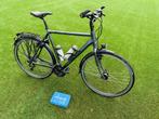 Koga traveller herenfiets vakantiefiets toerfiets 60cm, Niet ingevuld, 28 inch, Gebruikt, Niet ingevuld