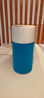 Blueair 3210 / air purifier / luchtreiniger, Ophalen, Zo goed als nieuw, Luchtreiniger