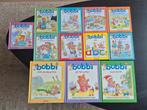 Diverse Bobbi boekjes, Ophalen of Verzenden, Zo goed als nieuw