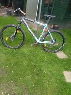 Mountainbike, Fietsen en Brommers, Fietsen | Mountainbikes en ATB, Overige merken, 57 cm of meer, Gebruikt, Heren