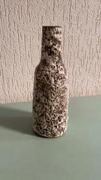Vaas Dirk Staf Bruisglazuur, Ophalen of Verzenden