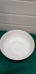 -	serviesset, merk: flirt by r&b, Huis en Inrichting, Keuken | Servies, Ophalen of Verzenden, 'T Olde Gre-j, Info@toldegrej.nl