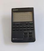 Sony RM-AV2000T Afstandsbediening - Getest & Werkend, Dvd, Gebruikt, Ophalen of Verzenden, Origineel