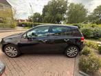 Volkswagen Golf 1.4 TSI 90KW 5D 2012 Zwart, Auto's, 4 cilinders, Handgeschakeld, Geïmporteerd, 1390 cc