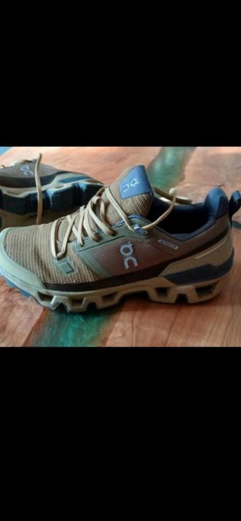 Wandelschoenen maat 39, Kleding | Dames, Schoenen, Zo goed als nieuw, Wandelschoenen, Ophalen of Verzenden