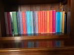 Boeken, Boeken, Partijen en Verzamelingen, Ophalen of Verzenden, Gelezen, Overige