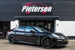 Porsche Panamera 3.6 FACELIFT PANO CAMERA BOSE ACTIEPRIJS, Automaat, Euro 5, Gebruikt, 700 kg