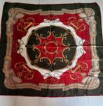 Zijden sjaal,shawl,hoofddoek, Ophalen of Verzenden