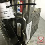vw golf 7 gte cooling koeleing computer 12e963231c, Auto-onderdelen, Accu's en Toebehoren, Ophalen of Verzenden, Gebruikt, Volkswagen