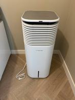 Trotec aircooler, Witgoed en Apparatuur, Airco's, Ophalen of Verzenden, Zo goed als nieuw, Minder dan 60 m³