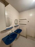 Vintage sanitair, ophalen in amsterdam centrum, Doe-het-zelf en Verbouw, Sanitair, Ophalen