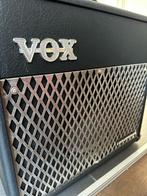 Vox VT30 combo gitaar versterker, Muziek en Instrumenten, Versterkers | Bas en Gitaar, Minder dan 50 watt, Gitaar, Zo goed als nieuw