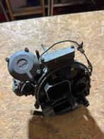 Zenith Carburateur Mercedes W108 W109 W111, Ophalen, Gebruikt, Bmw, Bmw