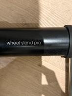 Wheel Stand Pro - Racestuur Standaard, Spelcomputers en Games, Ophalen, Zo goed als nieuw