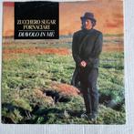 Zucchero - Diavolo in me, Cd's en Dvd's, Vinyl Singles, Ophalen of Verzenden, Gebruikt