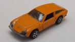 Lamborghini 4000 GT / Politoys Export / 1/43, Verzenden, Gebruikt, Auto, Overige merken