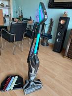 Dweil en stofzuig in één met deze handige machine!, Ophalen, Gebruikt, Waterstofzuiger, Minder dan 1200 watt