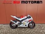 S1000RR 2014 TRACKBIKE, CIRCUITMOTOR S 1000 RR CIRCUIT MOTOR, Motoren, Motoren | BMW, 4 cilinders, Bedrijf, Onbekend, Super Sport