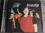 Krezip - Nothing Less, Ophalen of Verzenden, 1960 tot 1980, Zo goed als nieuw