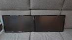 Neovo L-W24 monitor 24 inch, Computers en Software, Monitoren, Ophalen, VGA, Gebruikt, Full HD