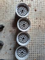4x110 pepperpots 13inch, Ophalen of Verzenden, Mazda