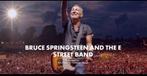 Ticket Bruce Springsteen 27 juni Goffertpark, Tickets en Kaartjes, Juni