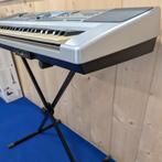 KORG PA50 Keyboard professional arranger - Met garantie, Muziek en Instrumenten, Keyboards, Ruilrijk, Zo goed als nieuw, Info@ruilrijk.nl