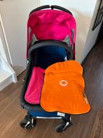nieuwe Bugaboo Cameleon 3 + veel accessoires, Kinderen en Baby's, Kinderwagens en Combinaties, Zo goed als nieuw, Ophalen, Kinderwagen