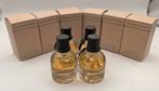 Bottega Veneta eau de parfum 7.5ML Mini's Discontinued, Ophalen of Verzenden, Nieuw