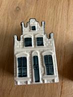 Klm huisje 76, Verzamelen, Ophalen of Verzenden, Zo goed als nieuw
