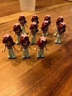 Lego friends popetjes, Kinderen en Baby's, Speelgoed | Duplo en Lego, Ophalen of Verzenden, Nieuw