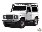 Front Runner Dakrek Roof Rack Land Rover Defender 90 (1983-2, Ophalen of Verzenden, -, -, -