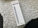 Avalue stylus pen, Ophalen of Verzenden, Zo goed als nieuw