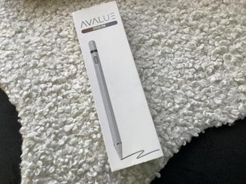 Avalue stylus pen  beschikbaar voor biedingen