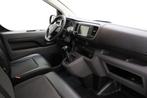 Opel Vivaro 2.0 CDTI L2H1 Selection 120 PK | Handgeschakeld, Voorwielaandrijving, Stof, Gebruikt, Euro 6