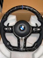 BMW F-Serie Sportstuurwiel met Carbon Fiber, Auto-onderdelen, Interieur en Bekleding, Ophalen of Verzenden, Nieuw, BMW