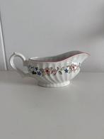 Wood en Sons juskom van de serie Spring Fields, Ophalen of Verzenden