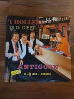 Antigoon - "t Holleke, Gebruikt, 7 inch, Single, Ophalen of Verzenden