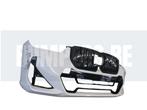 Bumper BMW X1 U11 M-Pakket M Pakket 22- Voorbumper MZ71, Gebruikt, Voor, 6 maanden garantie, Ophalen of Verzenden