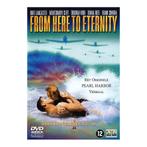 From here to eternity - 1953 - Burt Lancaster e.a., Verzenden, Drama, Zo goed als nieuw, 1940 tot 1960