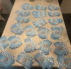 Ah mini winkeltje ongeopend kaarten 215 stuks, Albert Heijn, Ophalen of Verzenden
