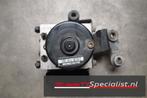 Audi TT Abs pomp 8N0907379K 1998-2006, Auto-onderdelen, Ophalen of Verzenden, Gebruikt, Audi